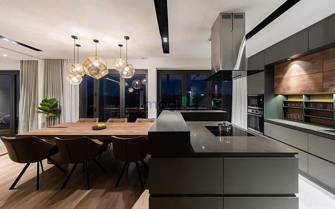 Hình ảnh Cho thuê Trang Chủ MB66.COM / Đăng Ký Tặng 66K Midtown nhà mới, 135m, 3pn đầy đủ nội thất, view sông.