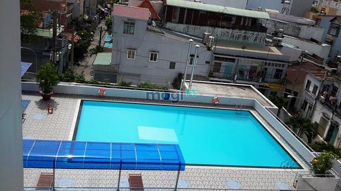 Hình ảnh Cho thuê Trang Chủ MB66.COM / Đăng Ký Tặng 66K Harmona 3Pn - HTCB giá chỉ 12 tr/tháng