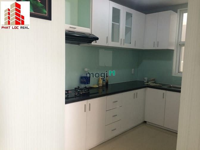 Hình ảnh Cho thuê Trang Chủ MB66.COM / Đăng Ký Tặng 66K Harmona 3Pn - HTCB giá chỉ 12 tr/tháng