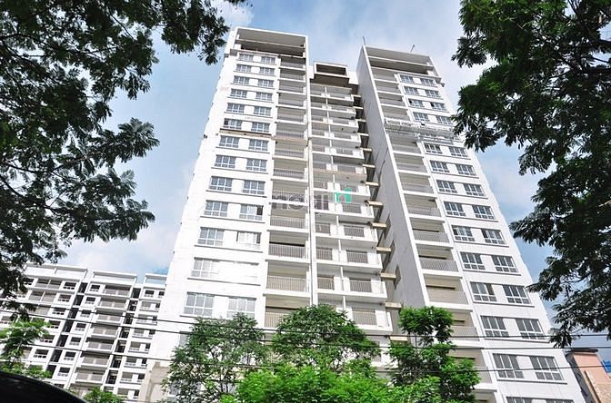 Hình ảnh Cho thuê Trang Chủ MB66.COM / Đăng Ký Tặng 66K Harmona 3Pn - HTCB giá chỉ 12 tr/tháng