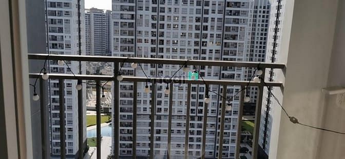 Hình ảnh Cho thuê Trang Chủ MB66.COM / Đăng Ký Tặng 66K Riverpark Premier, 135m2 view sông ,nhà mới đẹp .