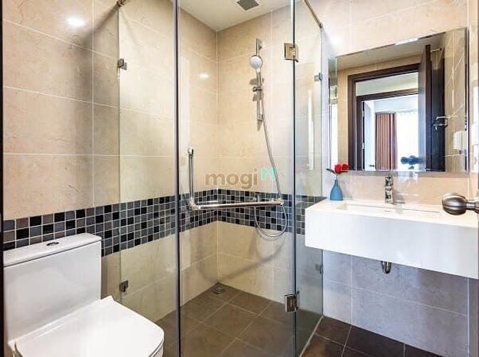Hình ảnh Cho thuê Trang Chủ MB66.COM / Đăng Ký Tặng 66K đầy đủ nội thất 35m2 ở Phạm Văn Chiêu Gò Vấp