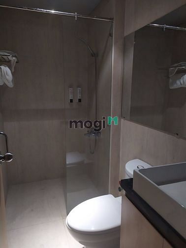 Hình ảnh Nhà mới nội thất cao cấp tất cả đều mới leng keng CÒN 1 PHÒNG 18m2 FUL