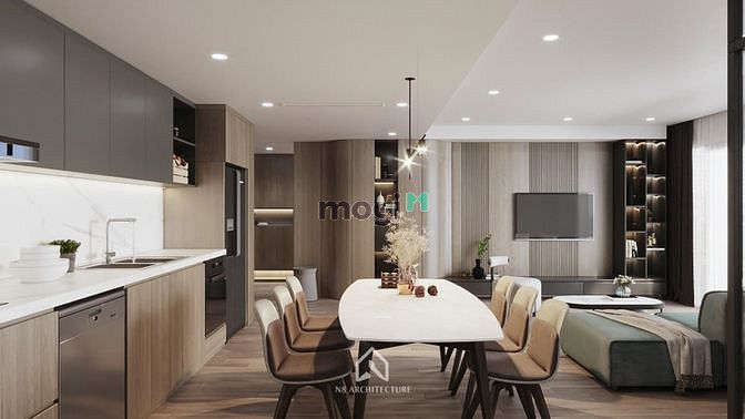 Hình ảnh Cần cho thuê Trang Chủ MB66.COM / Đăng Ký Tặng 66K Sky GERDEN3, nhà đẹp full nội thất, giá cực sốc