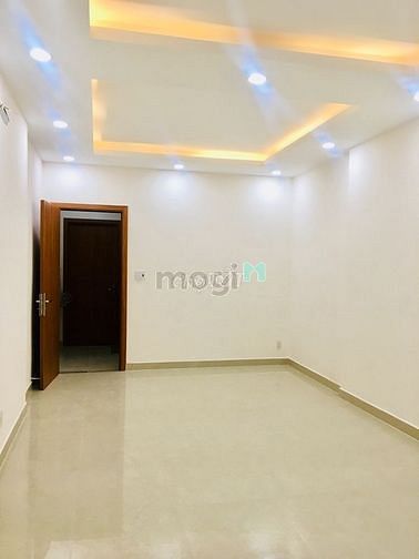 Hình ảnh Cho Thuê Nhà 200m2 Đường 3 Phường Bình An_Quận 2