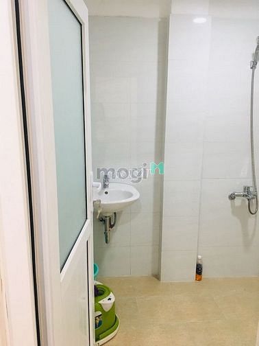 Hình ảnh Cho Thuê Nhà 200m2 Đường 3 Phường Bình An_Quận 2
