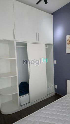 Hình ảnh Cho thuê CH Riviera Point, 148m2, 3PN 3WC, nhà đẹp, lầu cao .