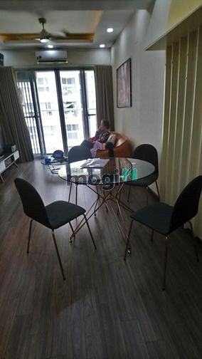 Hình ảnh Cho thuê CH Riviera Point, 148m2, 3PN 3WC, nhà đẹp, lầu cao .