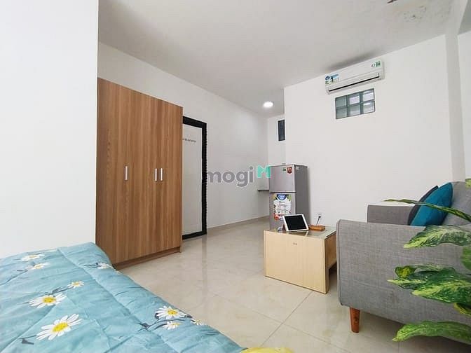 Hình ảnh 😍😍😍 Căn Hộ Cao Cấp - Ngay Trung Tâm Quận 3, Gần BV Từ Dũ