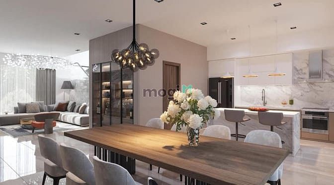 Hình ảnh HOT!HOT!Cần cho thuê Trang Chủ MB66.COM / Đăng Ký Tặng 66K chung cư Sky Garden 3, DT: 72m² ,2PN