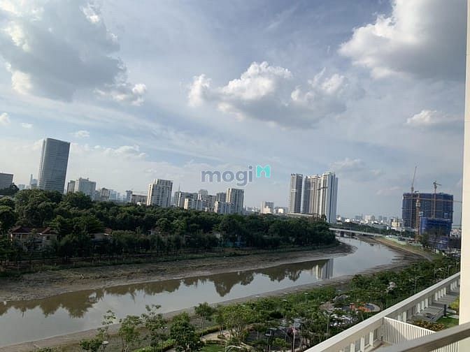 Hình ảnh Hot! Cần cho thuê gấp CH Riviera Point - Q7, 91m2 - 2PN, nhà mới đẹp.