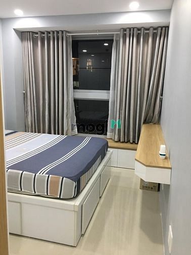 Hình ảnh Hot! Cần cho thuê gấp CH Riviera Point - Q7, 91m2 - 2PN, nhà mới đẹp.
