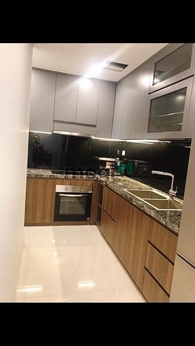 Hình ảnh Hot! Cần cho thuê gấp CH Riviera Point - Q7, 91m2 - 2PN, nhà mới đẹp.