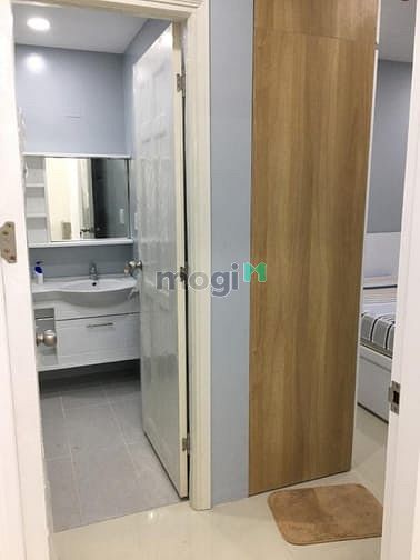 Hình ảnh Hot! Cần cho thuê gấp CH Riviera Point - Q7, 91m2 - 2PN, nhà mới đẹp.