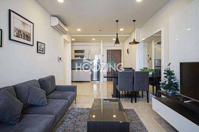 Hình ảnh Cho thuê Trang Chủ MB66.COM / Đăng Ký Tặng 66K quận 4 giá 22 triệu bao phí 3PN