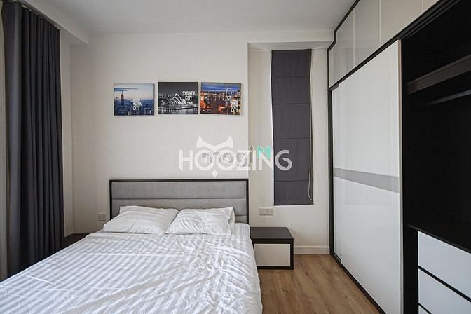 Hình ảnh Cho thuê Trang Chủ MB66.COM / Đăng Ký Tặng 66K quận 4 giá 22 triệu bao phí 3PN