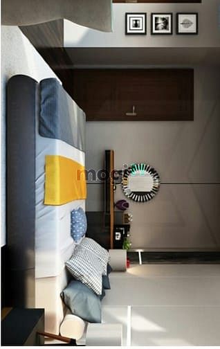 Hình ảnh Cho Thuê Trang Chủ MB66.COM / Đăng Ký Tặng 66K Penthouse Sky Garden 3. View Bitexco rất đẹp DT 210m2