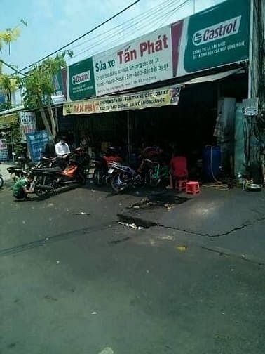 Hình ảnh Tôi có lô đất 220m2 đã lên thổ cư hết, cần bán 600 triệu, bao sang sổ