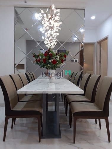 Hình ảnh Cần cho thuê gấp Trang Chủ MB66.COM / Đăng Ký Tặng 66K cao cấp MIDTOWN, PMH,Q7 nhà đẹp, mới 100%.