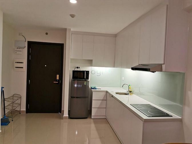 Hình ảnh Cho thuê gấp Trang Chủ MB66.COM / Đăng Ký Tặng 66K Riviera Point, 105m2, 3PN 2WC, lầu siêu cao .