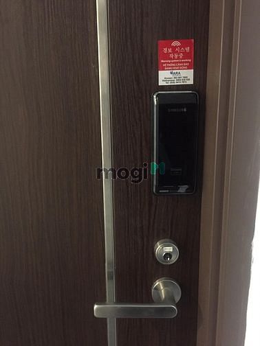 Hình ảnh CH Scenic Valley 80m2, view hồ bơi, block vip, full nội thất new