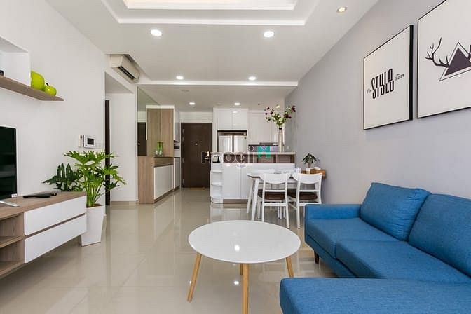 Hình ảnh Mb6623 nạp rút nhanh chóng 2PN tại Tresor cho thuê 19 triệu