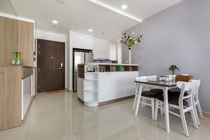 Hình ảnh Mb6623 nạp rút nhanh chóng 2PN tại Tresor cho thuê 19 triệu
