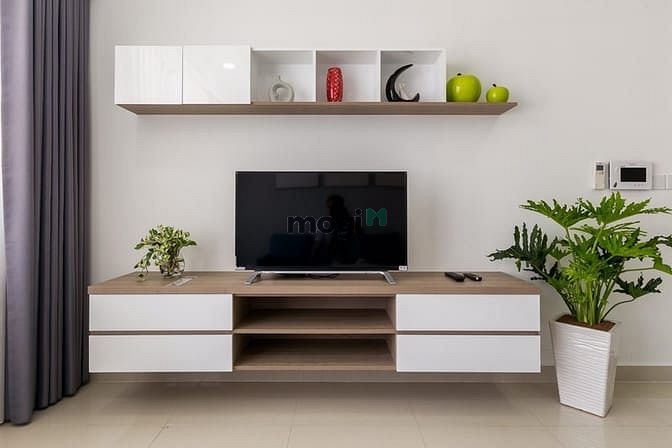 Hình ảnh Mb6623 nạp rút nhanh chóng 2PN tại Tresor cho thuê 19 triệu