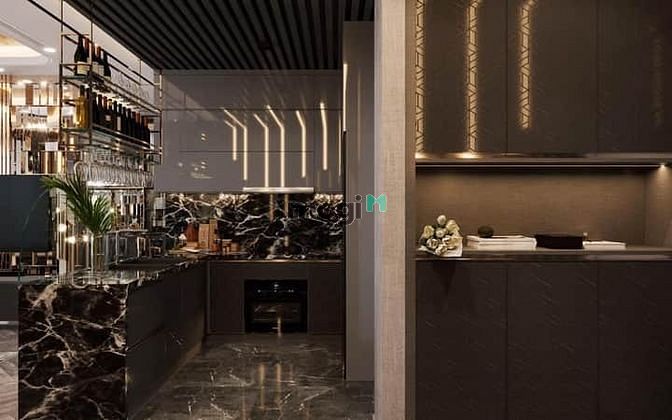 Hình ảnh Đại hạ giá! Cho thuê duplex The View Riviera Point, 99m2, 2PN, full NT
