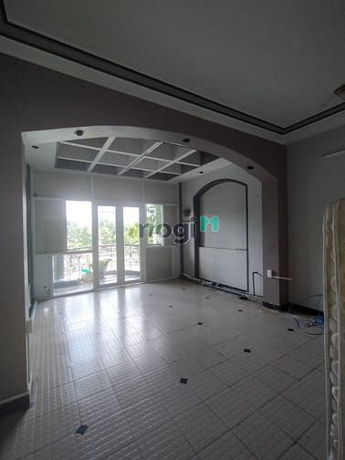 Hình ảnh Cho thuê nhà nguyên căn MT 148/2C Hoàng Văn Thụ p4 tân bình