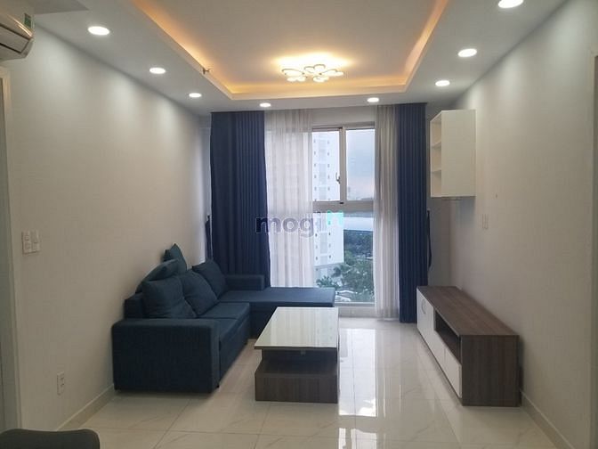 Hình ảnh Cho thuê Trang Chủ MB66.COM / Đăng Ký Tặng 66K Hưng Phúc Happy Residence Phú Mỹ Hưng quận 7 nhà mới