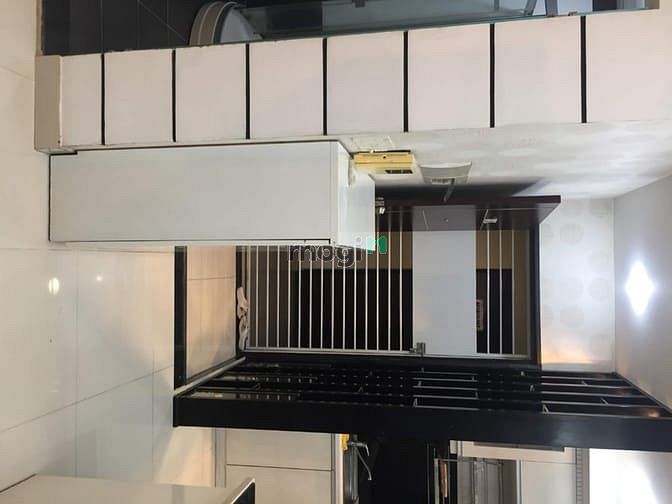 Hình ảnh Cho thuê Trang Chủ MB66.COM / Đăng Ký Tặng 66K Hưng Phúc Happy Residence Phú Mỹ Hưng quận 7 nhà mới