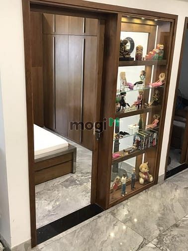 Hình ảnh Bán Trang Chủ MB66.COM / Đăng Ký Tặng 66K cao cấp Quận 7 Riviera Point DT 105m -3phòng ngủ .