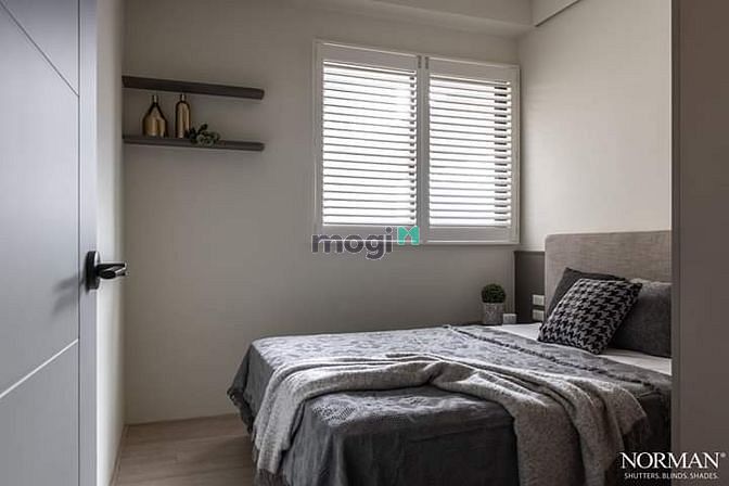 Hình ảnh Cực hot! Cho thuê CH cao cấp Riviera Point - Keppel Land Q7, 148m2 .