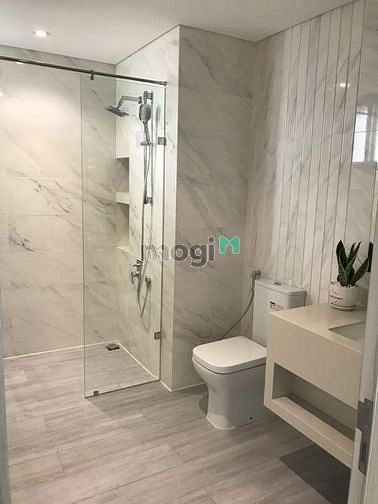 Hình ảnh Cần cho thuê Trang Chủ MB66.COM / Đăng Ký Tặng 66K Riviera Point - The view, lầu cao ,NT dính tường .