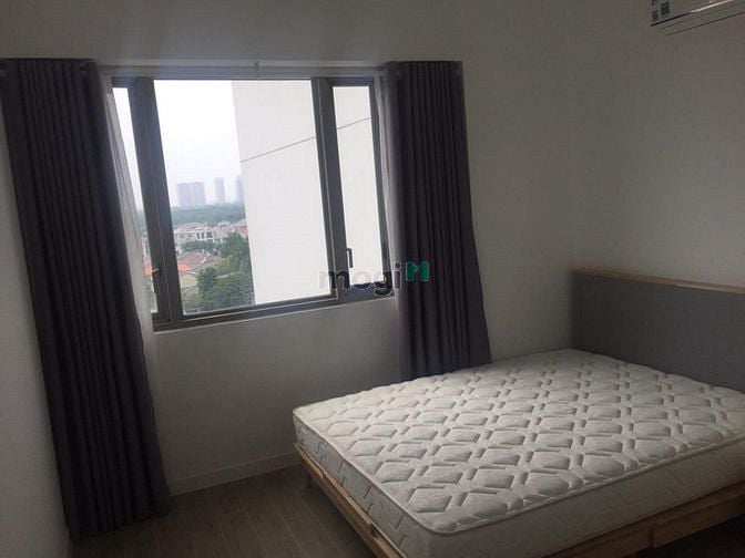 Hình ảnh Scenic valley  cần cho thuê  DT 110M2. nhà đẹp, Nội thất đầy đủ
