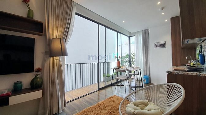 Hình ảnh 🥰căn hộ mini full nội thất QUẬN 2 đang giảm giá sập sàng giảm  30%