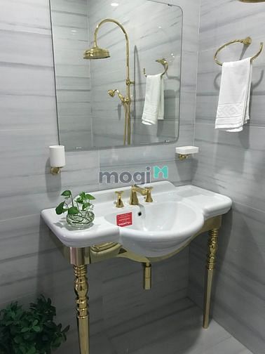 Hình ảnh Biệt Thự Đẹp 420m2 Cho Thuê Ở _Văn Phòng Phường Bình An_Quận 2