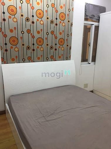 Hình ảnh Cho thuê Trang Chủ MB66.COM / Đăng Ký Tặng 66K Hưng Phúc - Happy Residence ở Phú Mỹ Hưng thiết kế mới