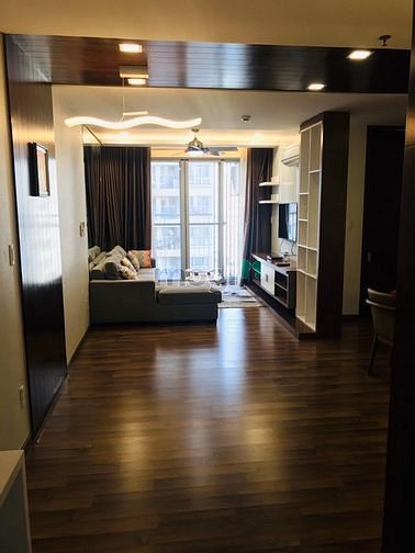 Hình ảnh Mb6623 nạp rút nhanh chóng cao cấp Riverpark Premier, trung tâm nhất Phú Mỹ Hưng quận 7 .