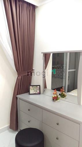 Hình ảnh Cho thuê nhiều Trang Chủ MB66.COM / Đăng Ký Tặng 66K 3 phòng ngủ Hưng Phúc, 98m2, nhà đẹp, view villa