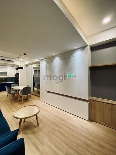 Hình ảnh Cho thuê Trang Chủ MB66.COM / Đăng Ký Tặng 66K The View - Riviera Point -Q7, 2PN nhà đẹp giá rẻ .