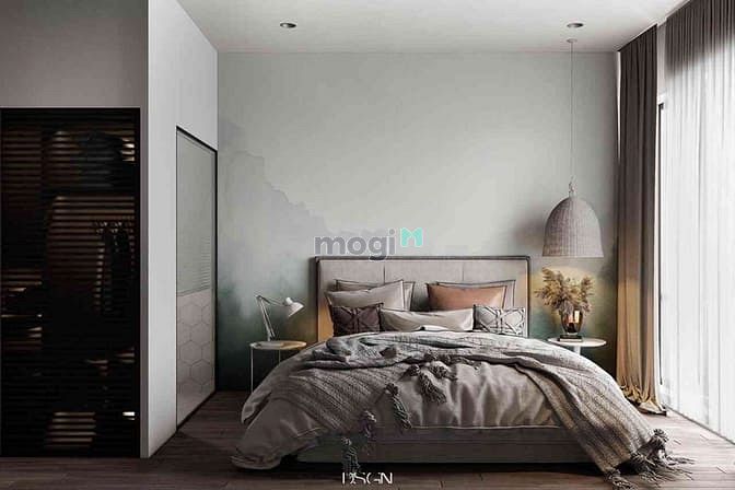 Hình ảnh HOT!Cho thuê CH Panorama, Phú Mỹ Hưng 167m2, 3PN, 2WC, 28tr/th.