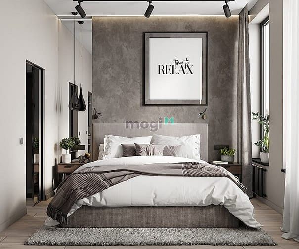 Hình ảnh HOT!Cho thuê CH Panorama, Phú Mỹ Hưng 167m2, 3PN, 2WC, 28tr/th.