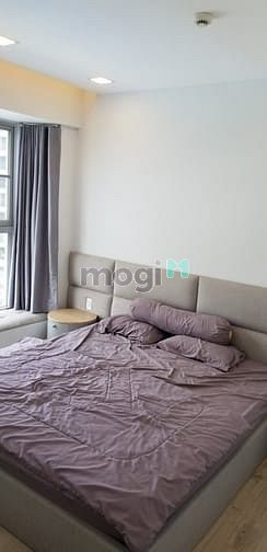Hình ảnh Cho thuê CH Hưng Phúc, 3PN, 2WC, view NLB, tầng cao, giá 23 triệu