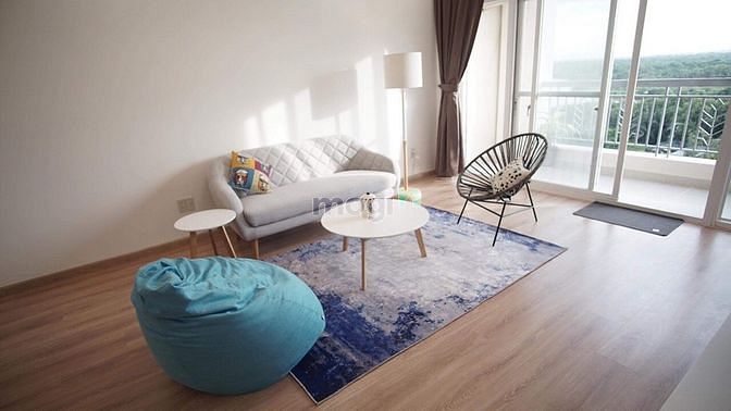 Hình ảnh Cho thuê nhanh Trang Chủ MB66.COM / Đăng Ký Tặng 66K cao cấp Riverside Phú Mỹ Hưng Quận 7. 140m2 3PN