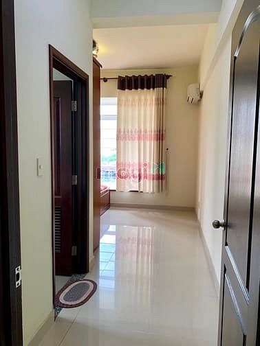 Hình ảnh Cho thuê Trang Chủ MB66.COM / Đăng Ký Tặng 66K Riverside Residence Phú Mỹ Hưng Quận 7, 82m2, 2PN, 2WC