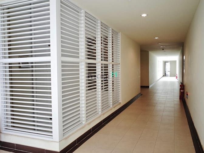 Hình ảnh Cho thuê Trang Chủ MB66.COM / Đăng Ký Tặng 66K Riverside Residence Phú Mỹ Hưng Quận 7, 82m2, 2PN, 2WC