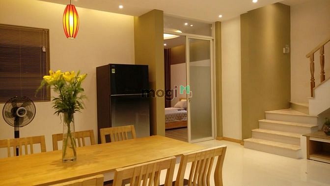 Hình ảnh Bán Biệt Thự Tại Nam Đô Phú Mỹ Hưng