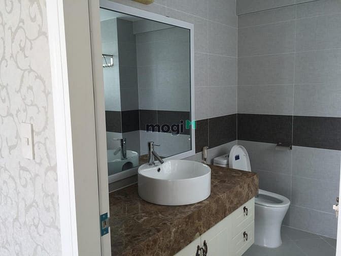 Hình ảnh Cho thuê Trang Chủ MB66.COM / Đăng Ký Tặng 66K Scenic Valley PMH, Q7, 3 phòng ngủ nhà mới đẹp .